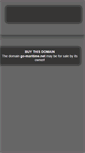 Mobile Screenshot of go-maritime.net